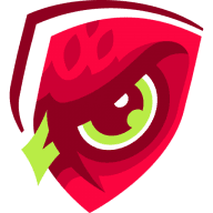 vogelscheuche-geschaeft.de Logo