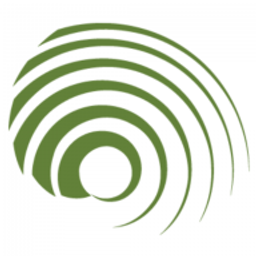 Reball Heike Dr.med. vet. Logo