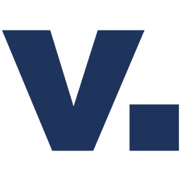 VOGI SHOP DEUTSCHLAND Logo