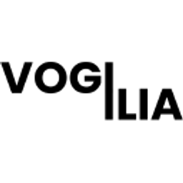 Vogilia Logo