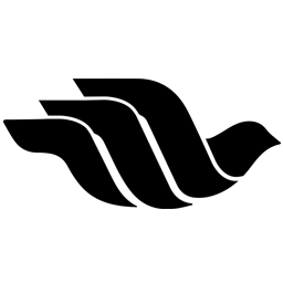 Vogler Marketing Logo