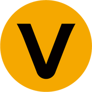 vograce Logo