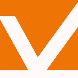 Vogt Massivhäuser Logo