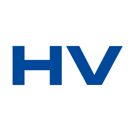 Bedachungen Hermann Vogt GmbH & Co. KG Logo