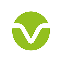 Vogt Spezialdruck GmbH
- Kundenbewertungen & Rezensionen
(2026) Logo