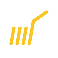 Vogt W. Vertriebs GmbH Logo
