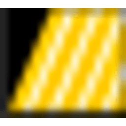Vogt Tore & Holzbau GmbH Sägwerk-Zimmerei-Garagentore Logo