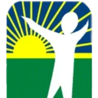 Vogtland-Klinik Bad Logo