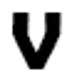 vogtography.at e.U. Logo
