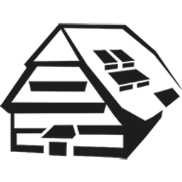 Vogtsmichelhof Pension Vesperstube Landwirtschaft Logo