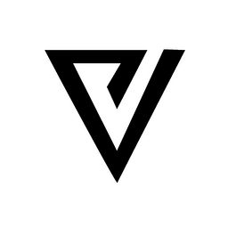Vogue Bike Logo