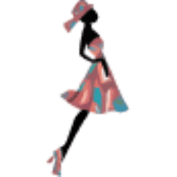 Voguemage Logo