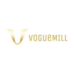 Voguemill Logo