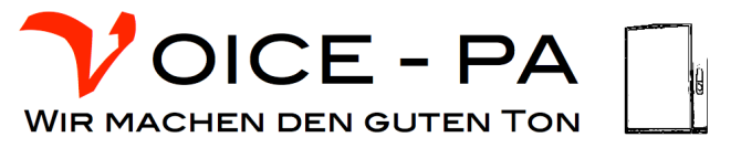 Plischke Dennis Logo