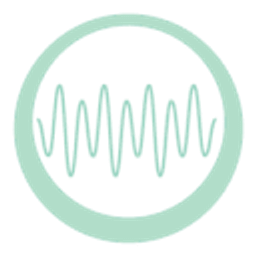 Strong Voices Logo