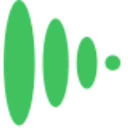 voice2texts.com Logo
