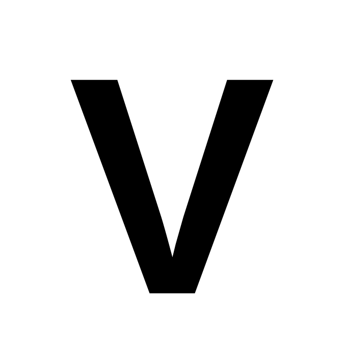 Robin D. Voiceation Academy Logo