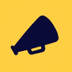 Voicebooking.com Logo