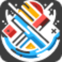 Voicehobby Logo