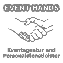 Voice of Media GmbH Logo