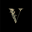 Jenny Gutzeit Logo