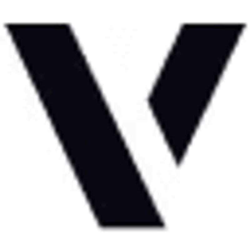 voicery.ai Logo