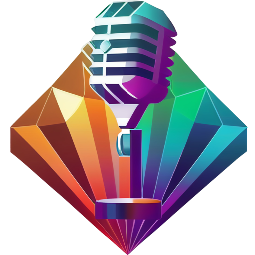 Voicify AI Logo