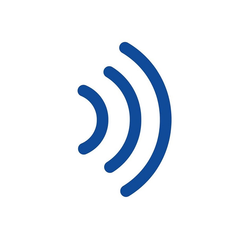 Voicler GmbH Logo