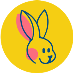 Voiczy Logo