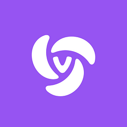 VoidBoost.gg Logo