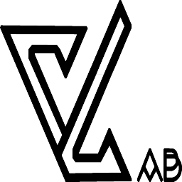 VoidLab Logo