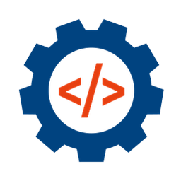 Voigt - IT-Solutions Logo