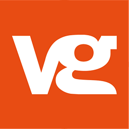 Voigtmann GmbH Logo