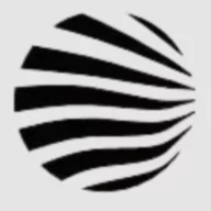 Voile Ombrage Logo