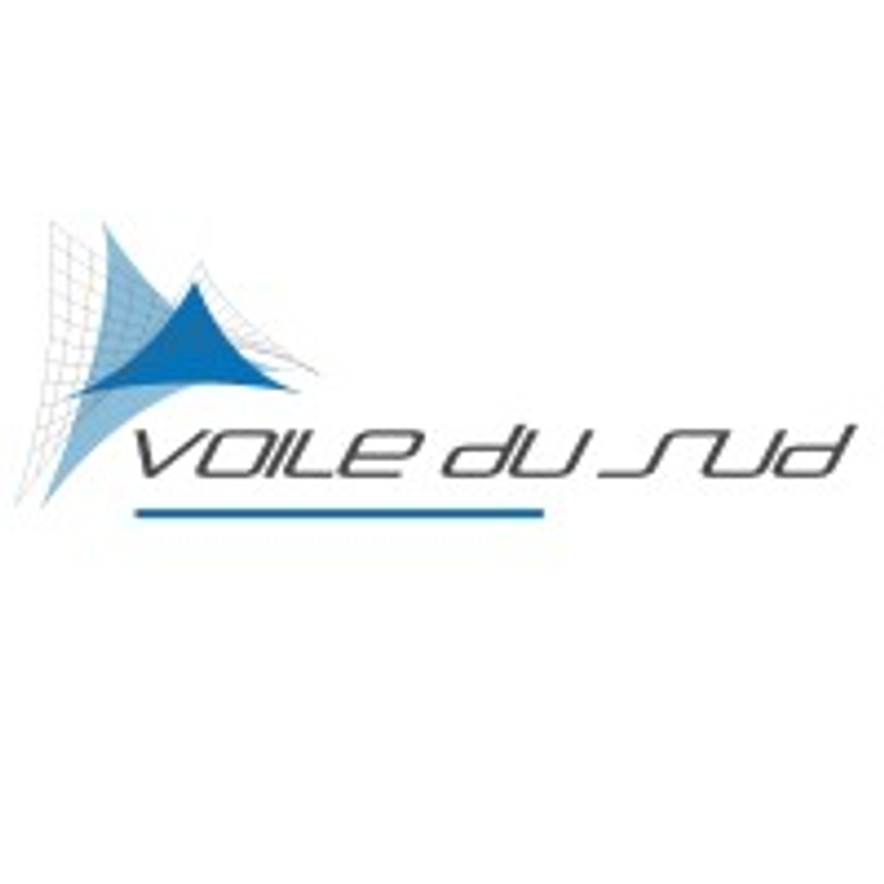 Voile du Sud Logo