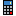 Voip2gsm Logo