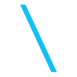 voipstudio.de Logo