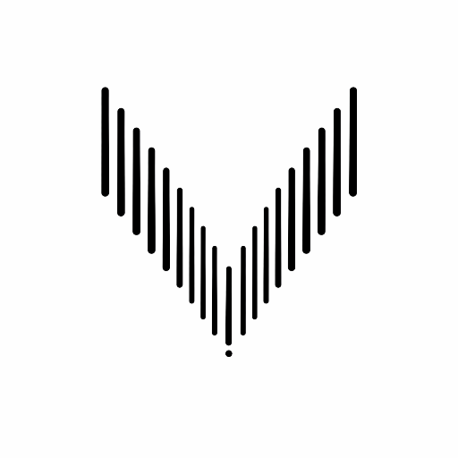 Voisa AI Logo