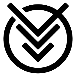 voited.de Logo