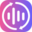 Voixai Logo