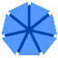 Heckler Christian Physiotherapie Logo