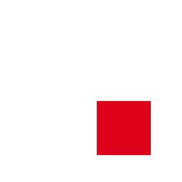 VOK DAMS Gesellschaft für Kommunikation mbH Agentur für Veranstaltungsmanagement Logo