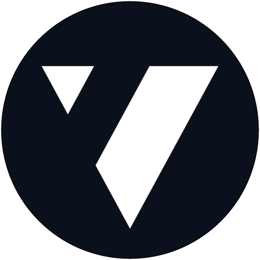VokoTrades Logo