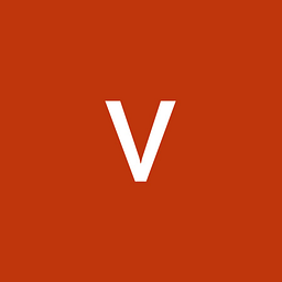 Voksdugen.dk Logo