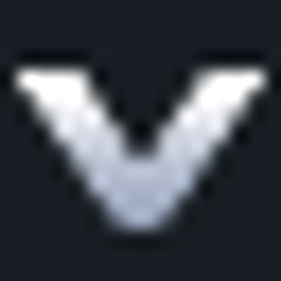 Roy-Oliver Schuldig Volanti-S Limousinenservice Logo