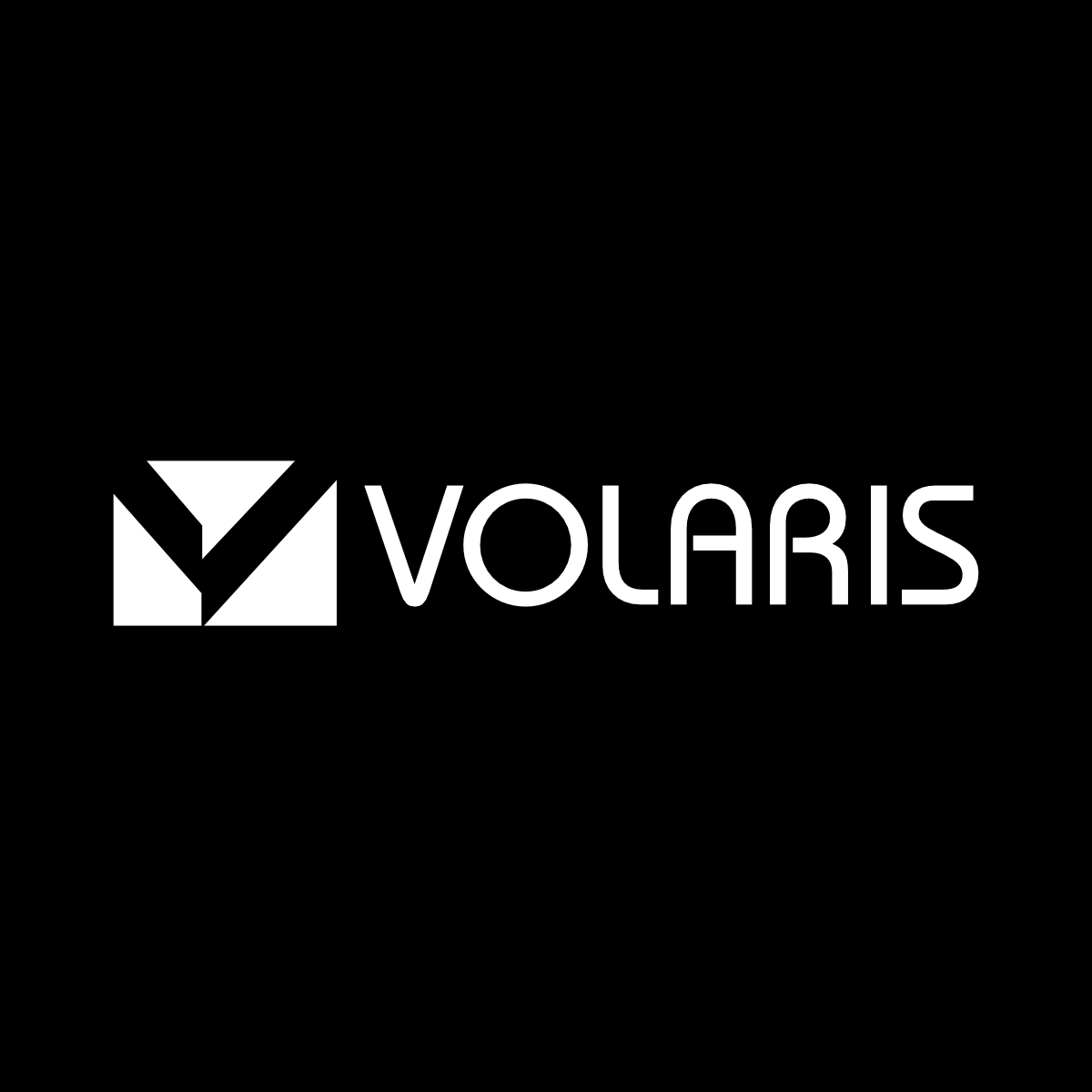 Volarisgroup Logo