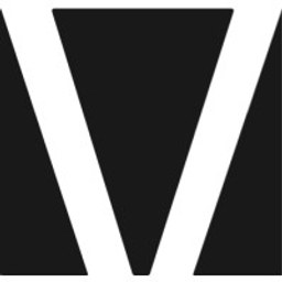 volatiles technologies Logo