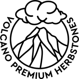 volcano-shop.eu Logo