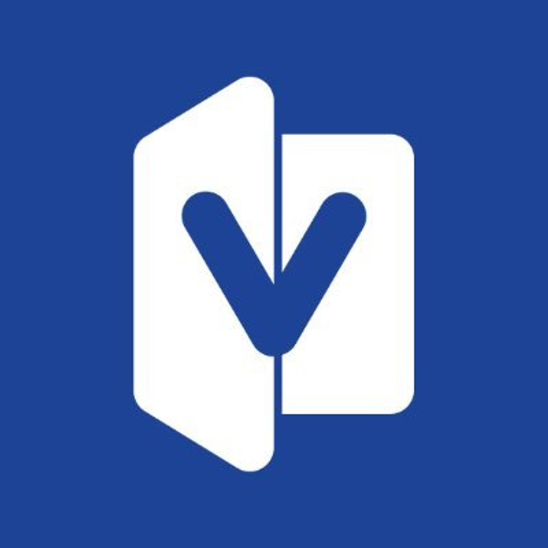volders Logo