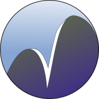 Voldeta Logo